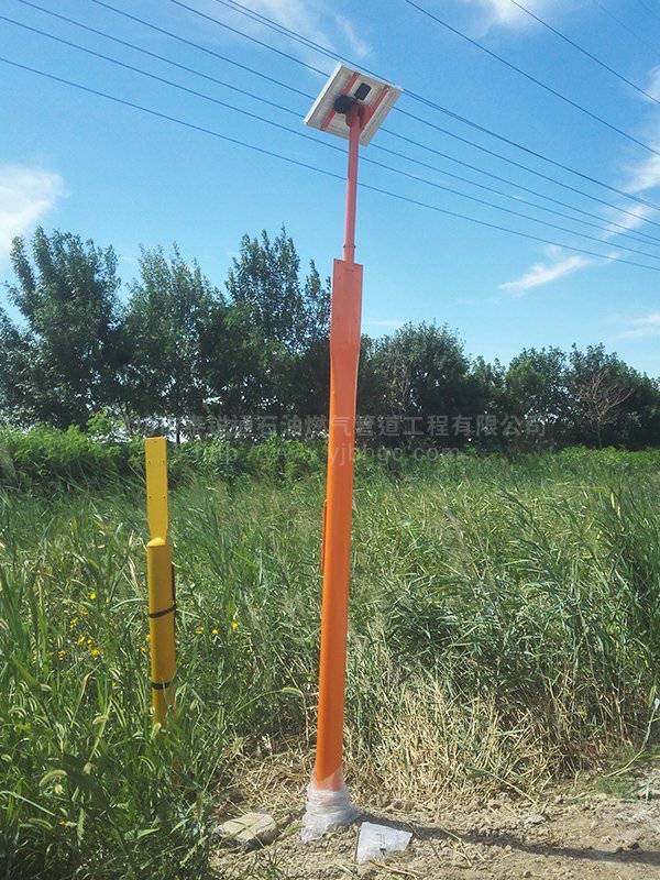 智能电位采集仪(图3) 智能电位采集仪